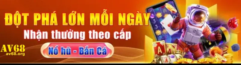 Giới Thiệu Mục Tin Tức AV68